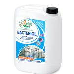 Bacteriol