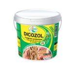 DICOZOL 30 FS