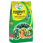 FOSEPHYT 80% WP
