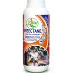 INSECTANE 10 % EC