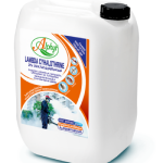 LAMBDA-CYHALOTHRINE 2 % ULV