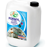 Formly S/C