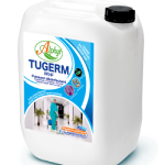 TUGERM