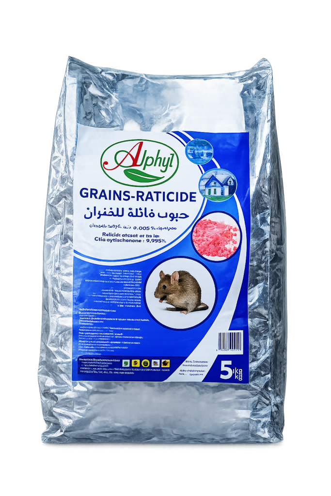 GRAINS-RATICIDE