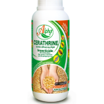 CERATHRINE 2,5% EC