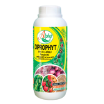 DIPROPHYT 25% EC