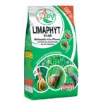 LIMAPHYT 5% GR