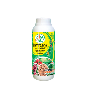 PHYTAZOX