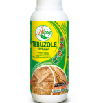 TEBUZOLE 60 FS