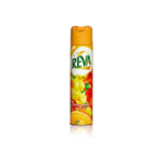 RÊVA Pêche et Abricot