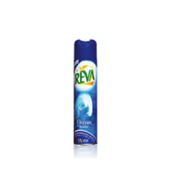 RÊVA Océan