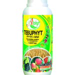 TEBUPHYT 250 G/L