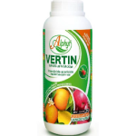 VERTIN 1,8% EC