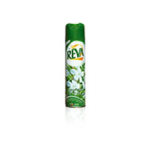 RÊVA Jasmin–Thé