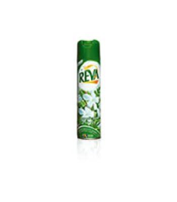 RÊVA Jasmin–Thé