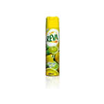 RÊVA Citron