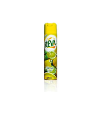 RÊVA Citron