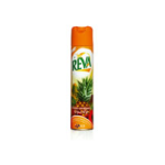 RÊVA Fruits Exotiques